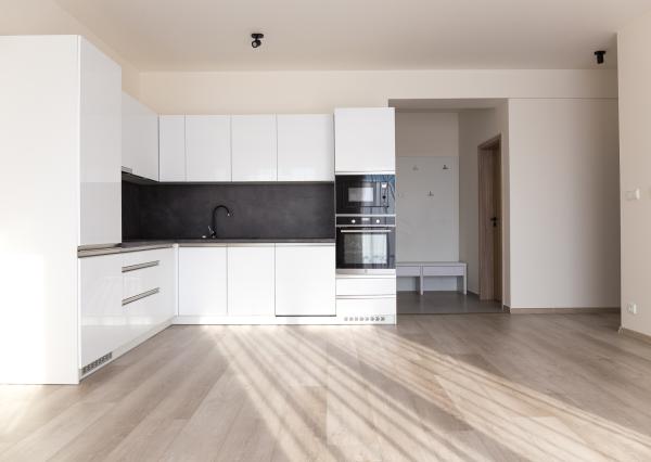 PRENÁJOM! Byt 2+1 (61 m2) balkón, novostavba Iglovia