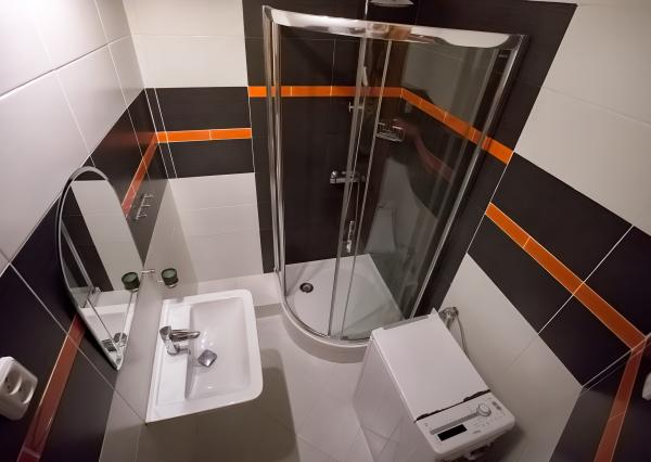 Byt 3+1 (66 m2) s loggiou, sídl. Západ I v Spišskej Novej Vsi