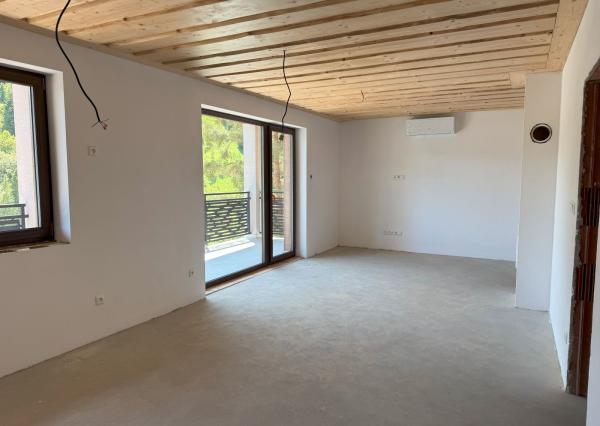 Moderné apartmánové bývanie v tichej lokalite – Poráčska dolina