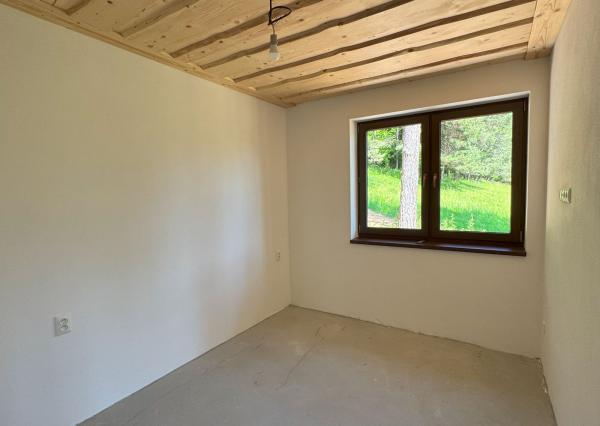 Moderné apartmánové bývanie v tichej lokalite – Poráčska dolina