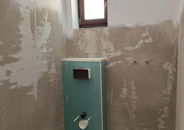 Moderné apartmánové bývanie v tichej lokalite – Poráčska dolina