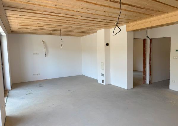 Moderné apartmánové bývanie v tichej lokalite – Poráčska dolina