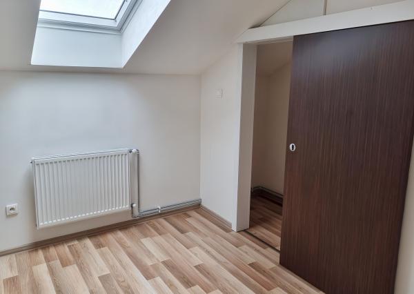 PRENÁJOM! Byt VEĽKÝ MEZONET (86 m2) Fabiniho ulica SNV