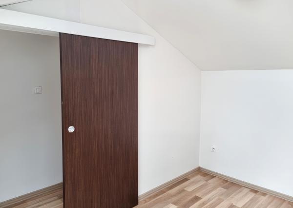 PRENÁJOM! Byt VEĽKÝ MEZONET (86 m2) Fabiniho ulica SNV