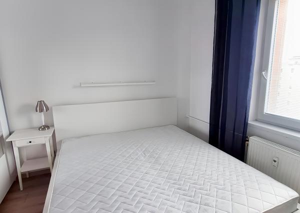 PRENÁJOM! Byt 3+1 (77 m2) 2 balkóny,  Levočská SNV