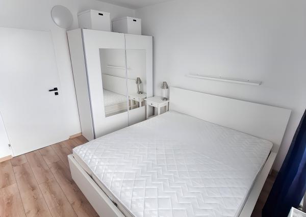 PRENÁJOM! Byt 3+1 (77 m2) 2 balkóny,  Levočská SNV