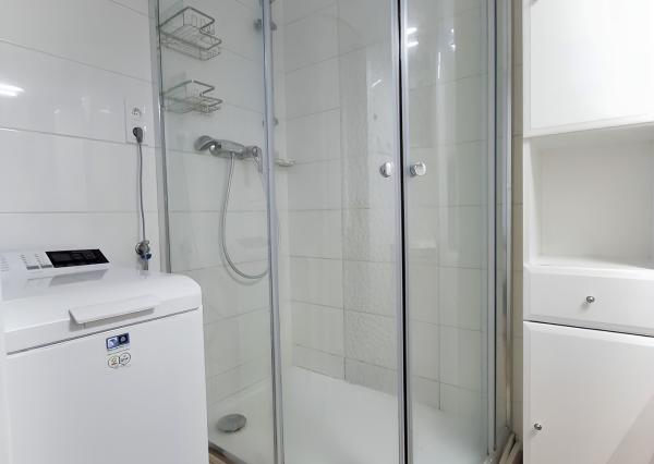 PRENÁJOM! Byt 3+1 (77 m2) 2 balkóny,  Levočská SNV