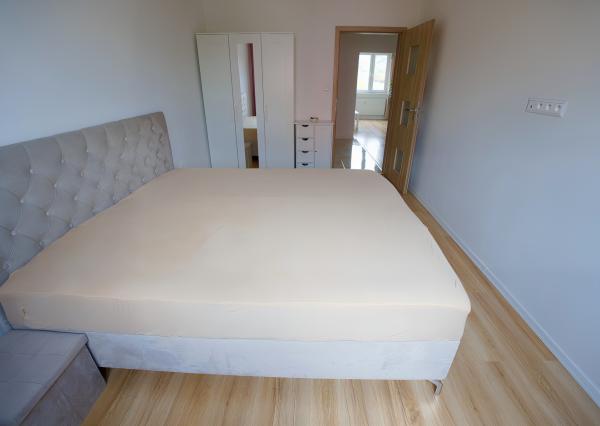 Byt 4+1 (86 m2) s loggiou sídl. Mier Spišská Nová Ves