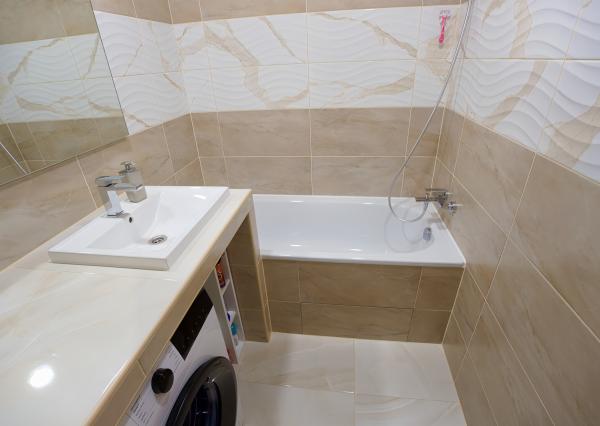 Byt 4+1 (86 m2) s loggiou sídl. Mier Spišská Nová Ves