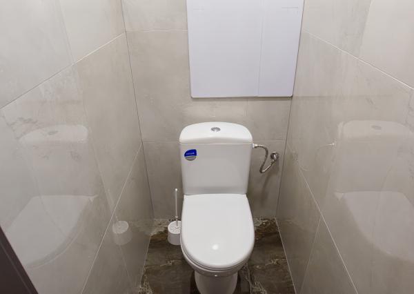 PRENÁJOM! Byt 1+1 (44 m2) s dvomi loggiami, sídl. Tarča v Sp. N. Vsi