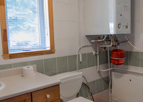 Podnikateľský priestor (99 m2) Spišská Nová Ves