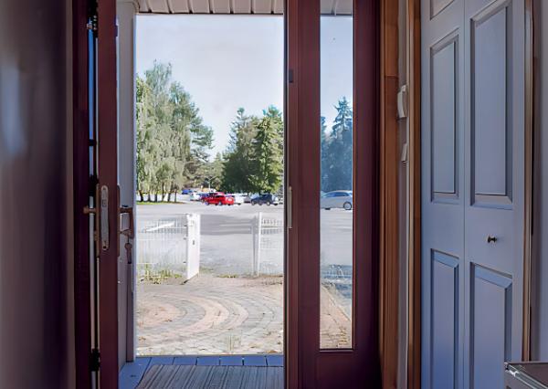 Podnikateľský priestor (99 m2) Spišská Nová Ves