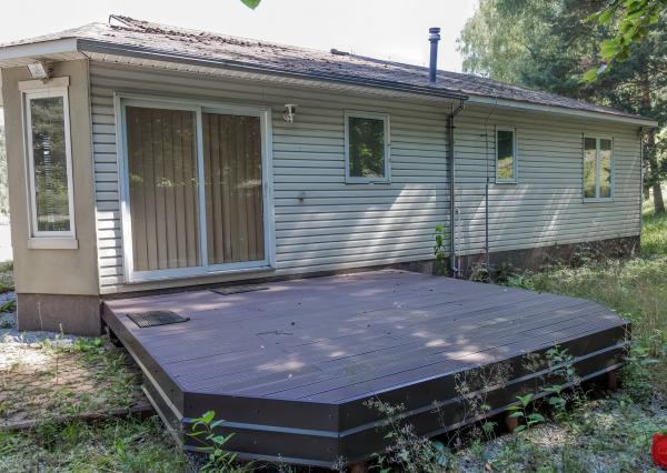 Podnikateľský priestor (99 m2) Spišská Nová Ves