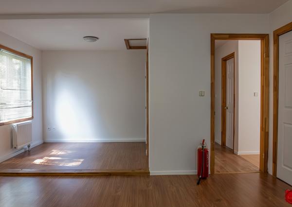 Podnikateľský priestor (99 m2) Spišská Nová Ves