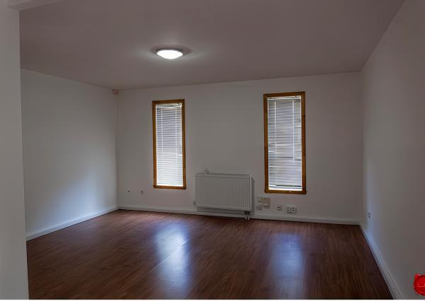 Podnikateľský priestor (99 m2) Spišská Nová Ves