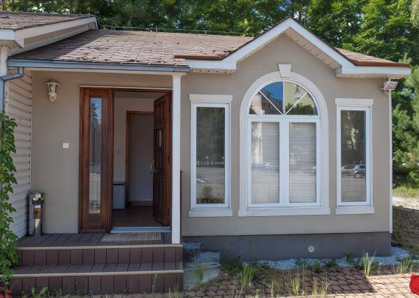 Podnikateľský priestor (99 m2) Spišská Nová Ves