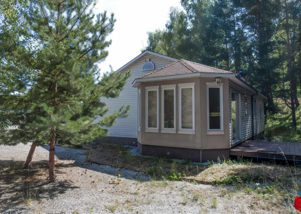 Podnikateľský priestor (99 m2) Spišská Nová Ves