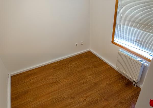 Podnikateľský priestor (99 m2) Spišská Nová Ves