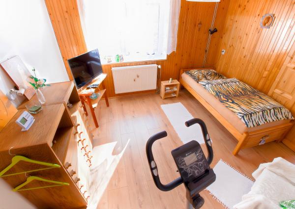 Rodinný dom vhodný aj ako chalupa Mlynky NP Slov. raj