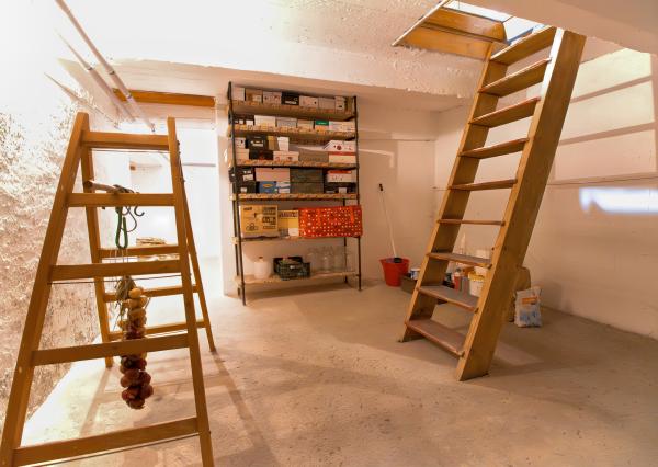 Rodinný dom vhodný aj ako chalupa Mlynky NP Slov. raj