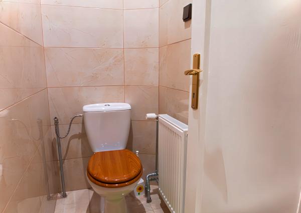 Rodinný dom vhodný aj ako chalupa Mlynky NP Slov. raj