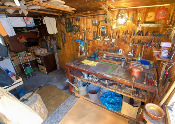 Rodinný dom vhodný aj ako chalupa Mlynky NP Slov. raj