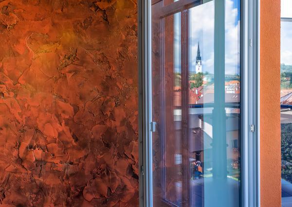 NA PRENÁJOM! Byt 2+1 s balkónom v novostavbe Iglovia SNV