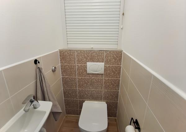 PRENÁJOM! Byt 3+1 (77 m2) 2 balkóny,  Levočská SNV