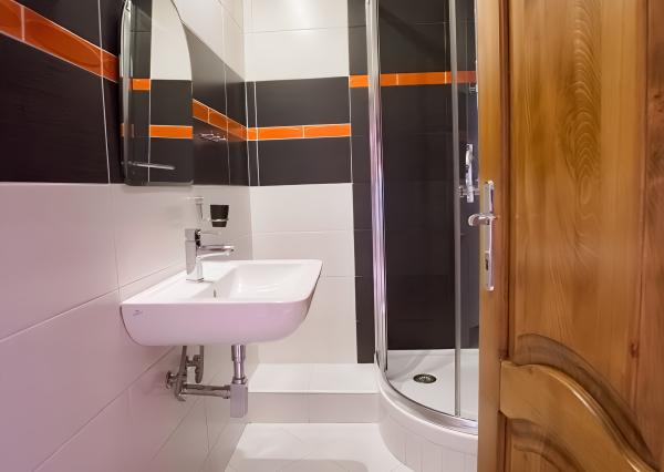 Byt 3+1 (66 m2) s loggiou, sídl. Západ I v Spišskej Novej Vsi