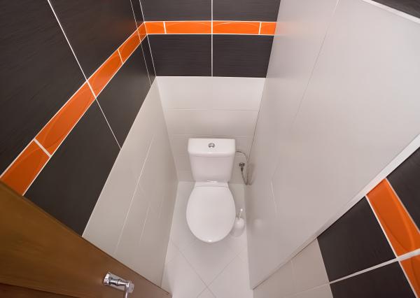 Byt 3+1 (66 m2) s loggiou, sídl. Západ I v Spišskej Novej Vsi