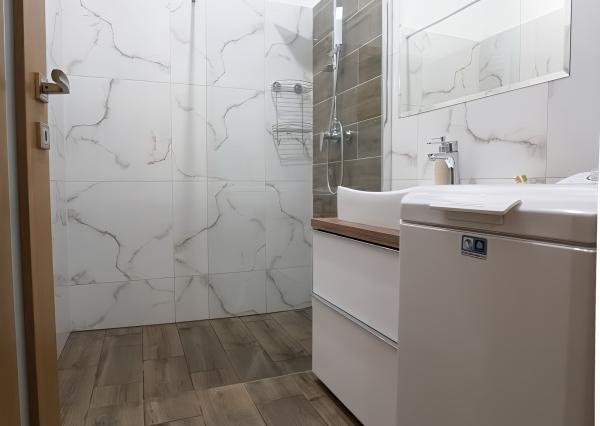 Byt 3+1 s balkónom Nám. Iglovia, Spišská Nová Ves