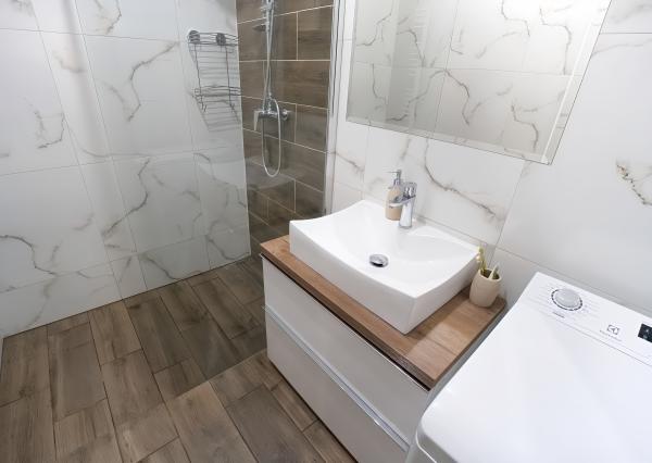 Byt 3+1 s balkónom Nám. Iglovia, Spišská Nová Ves