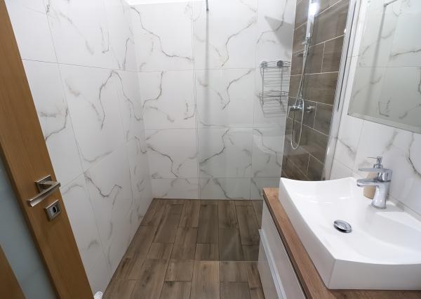 Byt 3+1 s balkónom Nám. Iglovia, Spišská Nová Ves