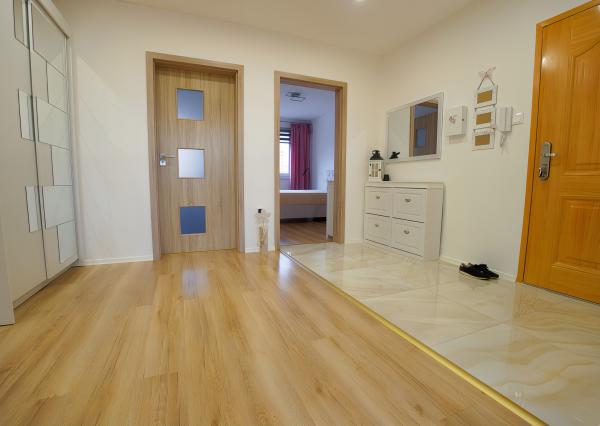 Byt 4+1 (86 m2) s loggiou sídl. Mier Spišská Nová Ves