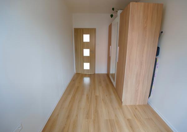 Byt 4+1 (86 m2) s loggiou sídl. Mier Spišská Nová Ves