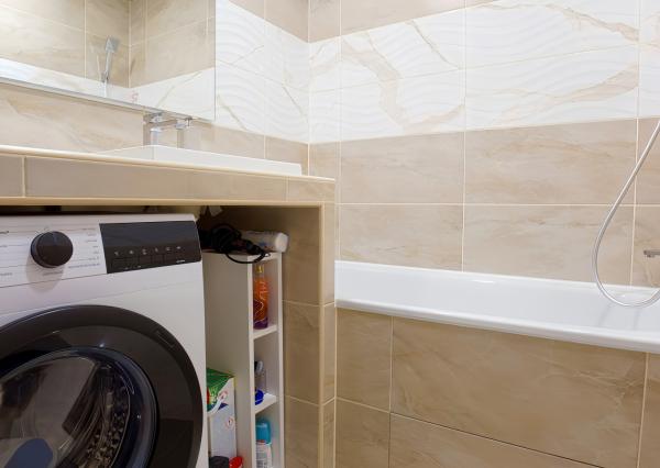 Byt 4+1 (86 m2) s loggiou sídl. Mier Spišská Nová Ves