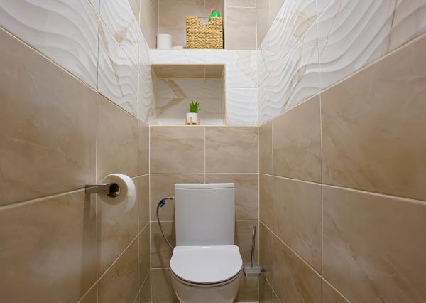 Byt 4+1 (86 m2) s loggiou sídl. Mier Spišská Nová Ves