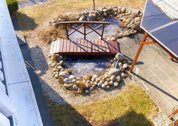 Rodinný dom s krásnou záhradou (922 m2) Markušovce pri SNV