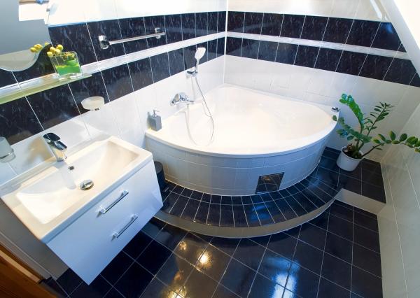 Rodinný dom s krásnou záhradou (922 m2) Markušovce pri SNV