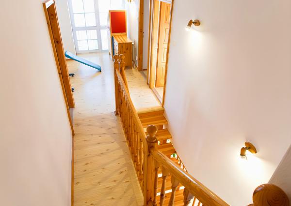 Rodinný dom s krásnou záhradou (922 m2) Markušovce pri SNV