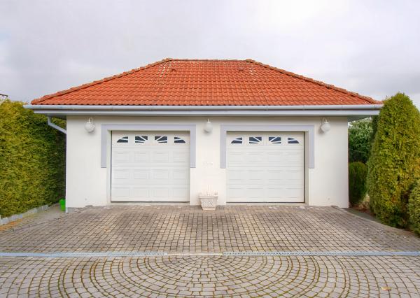 Rodinný dom s krásnou záhradou (922 m2) Markušovce pri SNV