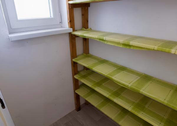 PRENÁJOM! Byt 3+1  (72 m2) s loggiou Hviezdoslavova ul. SNV