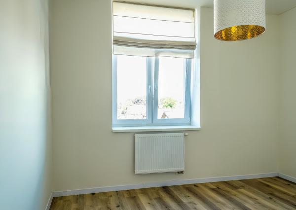 NA PRENÁJOM! Byt 2+1 s balkónom v novostavbe Iglovia SNV