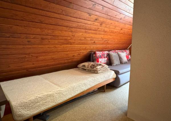 Cena dohodou ! Rekreačná chata v Levočskej doline