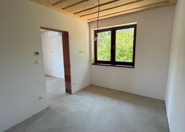 Moderné apartmánové bývanie v tichej lokalite – Poráčska dolina