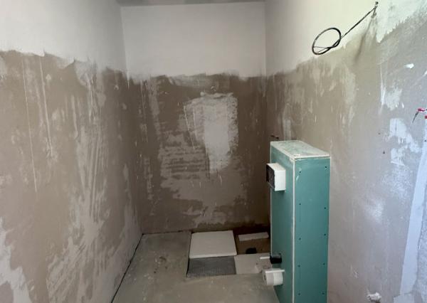 Moderné apartmánové bývanie v tichej lokalite – Poráčska dolina