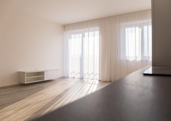 PRENÁJOM! Byt 2+1 (61 m2) balkón, novostavba Iglovia