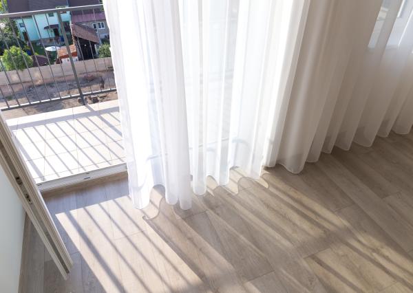 PRENÁJOM! Byt 2+1 (61 m2) balkón, novostavba Iglovia