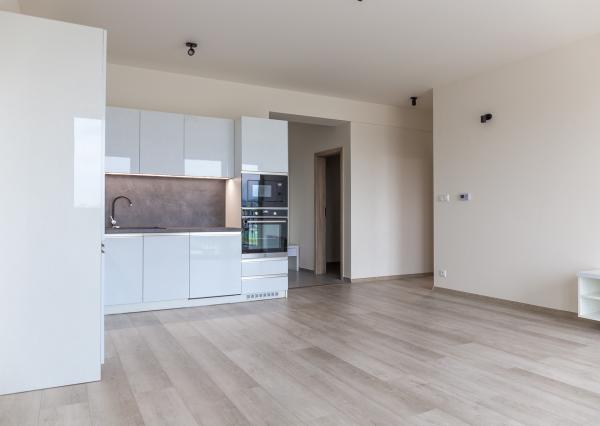 PRENÁJOM! Byt 2+1 (61 m2) balkón, novostavba Iglovia