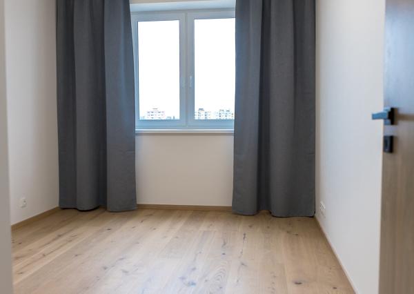 PRENÁJOM! Byt 2+1 (61 m2) balkón, novostavba Iglovia